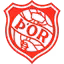 Thor Akureyri U19