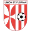 Union St.Florian