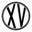 XV de Piracicaba Youth