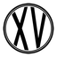 XV de Piracicaba Youth