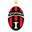 Sporting San Miguelito Reserves