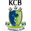 KCB SC