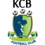 KCB SC