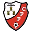 CFF Albacete (nữ)