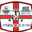 Hapoel Bnei Arrara Ara