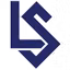 Lausanne Sports U21