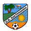UD San Fernando