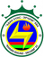 Khaan Khuns-Erchim FC
