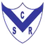 Rivadavia Venado Tuerto