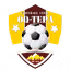 Oktepa