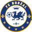 Boreale