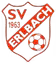 SV Erlbach