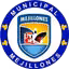 CD Municipal Mejillones