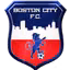 Boston City FC (USA）