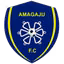 Amagaju