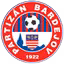 Partizan Bardejov (w)