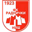 Radnicki Nis U19