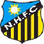 Novo Horizonte/RS U20