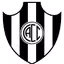 CA Central Cordoba SDE