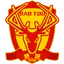 Inner Mongolia Caoshangfei FC