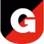 Union Gurten