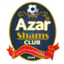 Shams Azar Qazvin