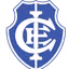 Itabuna BA