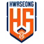 Hwaseong FC