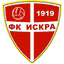 FK Iskra Danilovgrad