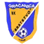Bratstvo Gracanica