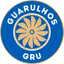 Guarulhos SP Youth