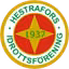 Hestrafors IF