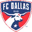 Dallas (nữ)