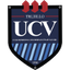 Cesar Vallejo Reserves
