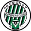 SG Union Sandersdorf
