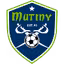 New England Mutiny (nữ)