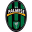 US Palmese