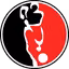 Helmond Sport Reserve