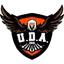 UDA AL(w)