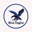 Ateneo Blue Eagles