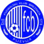 FC Breznica W