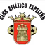 Atletico Espeleno