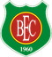 Barretos youth team U20
