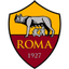 AS Roma (nữ)