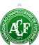Chapecoense Youth