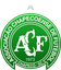 Chapecoense Youth