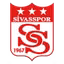Sivasspor U19