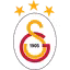 Galatasaray U21