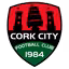 Cork city U20
