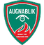 Augnablik (nữ)